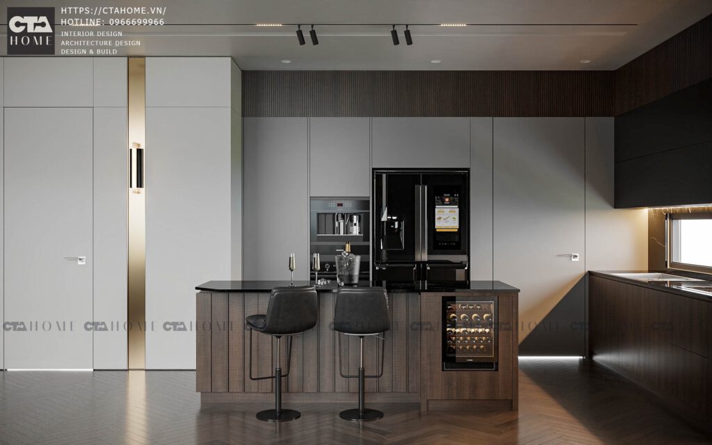 Bản Sao Phòng Khách (10)