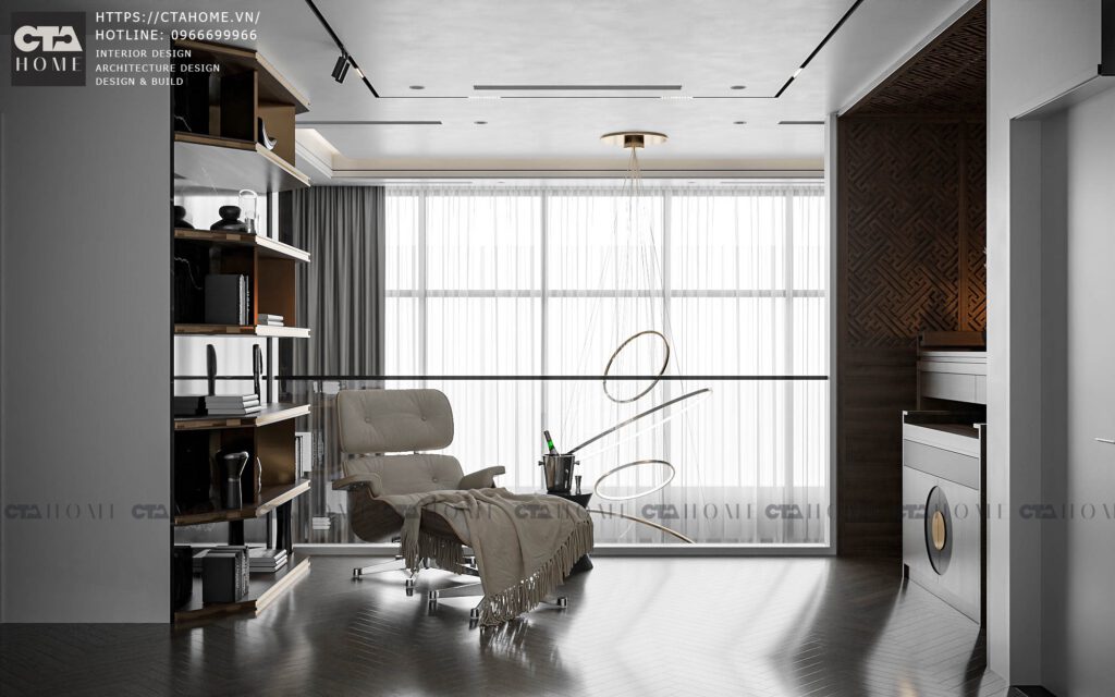 Bản Sao Phòng Khách (11)