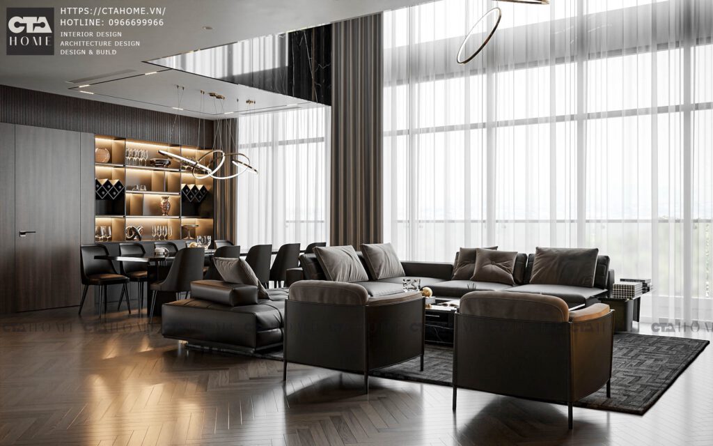 Bản Sao Phòng Khách (5)