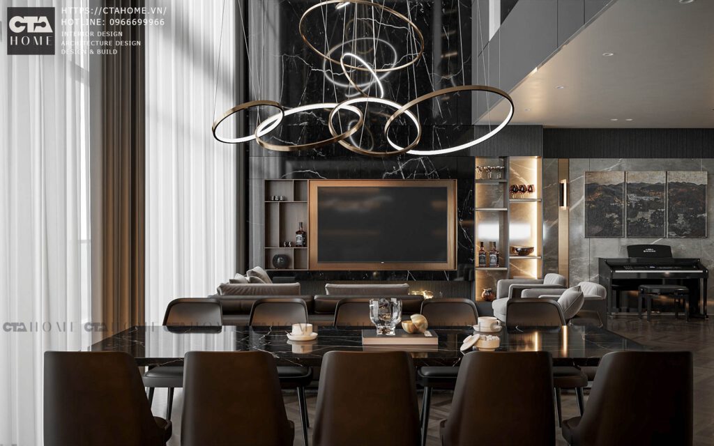 Bản Sao Phòng Khách (6)