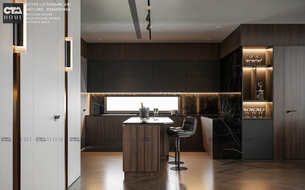 Bản Sao Phòng Khách (9)