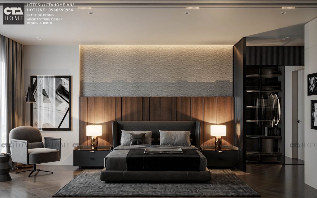 Bản Sao Phòng Ngủ Master (1)