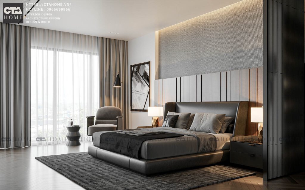 Bản Sao Phòng Ngủ Master (2)