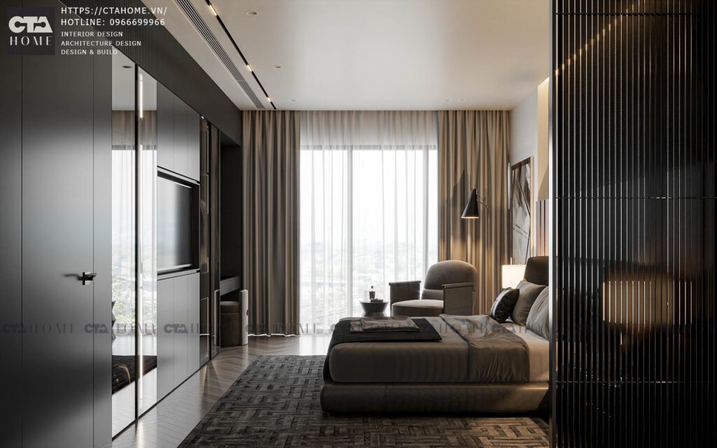 Bản Sao Phòng Ngủ Master (3)