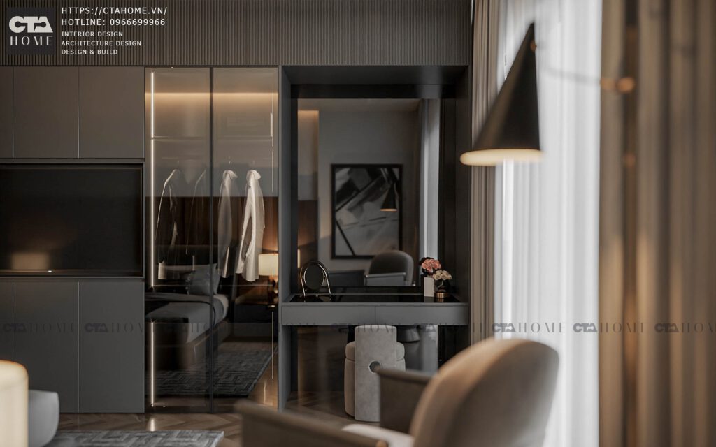 Bản Sao Phòng Ngủ Master (6)