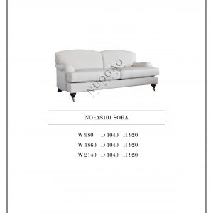 Cta Sofa 10