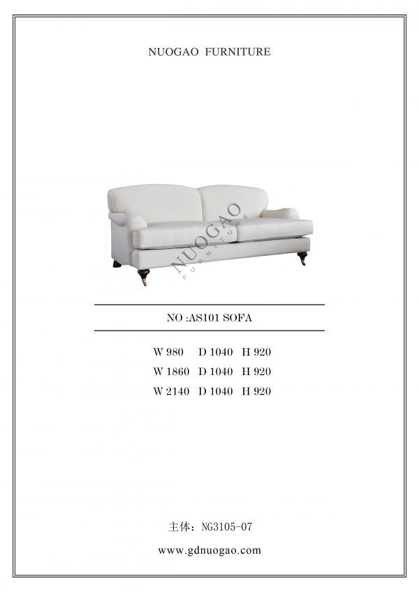 Cta Sofa 10