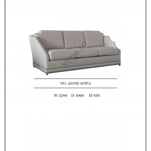 Cta Sofa 11