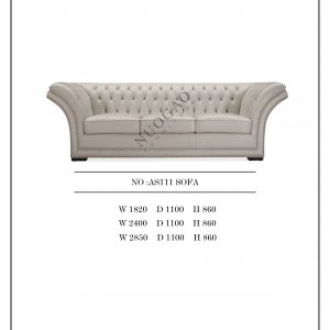 Cta Sofa 12