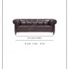 Cta Sofa 13