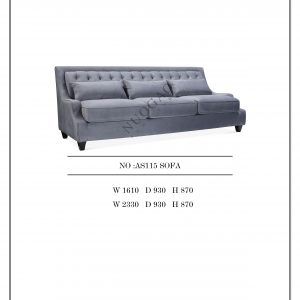 Cta Sofa 14