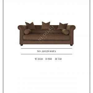 Cta Sofa 15