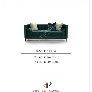 Cta Sofa 17