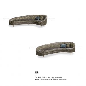 Cta Sofa 20