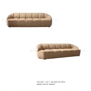 Cta Sofa 21