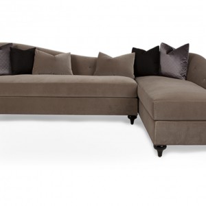 Cta Sofa 22
