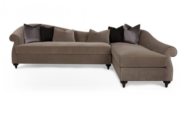 Cta Sofa 22