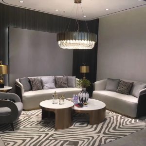 Cta Sofa 23