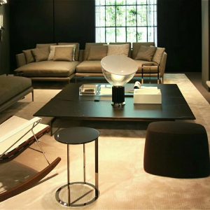 Cta Sofa 26