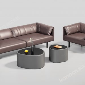 Cta Sofa 29