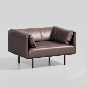 Cta Sofa 31