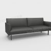 Cta Sofa 33