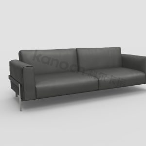 Cta Sofa 34