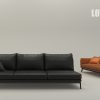 Cta Sofa 36