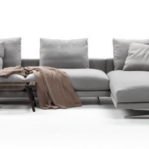 Cta Sofa 38