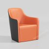 Cta Armchair 23