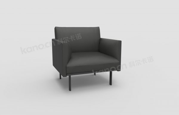 Cta Armchair 27