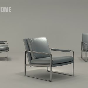 Cta Armchair 29