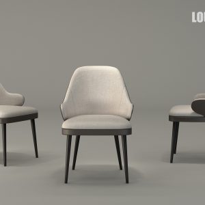 Cta Armchair 34