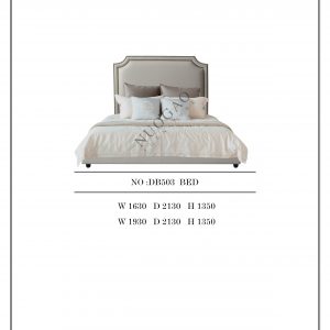 Cta Bed 05