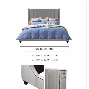 Cta Bed 06