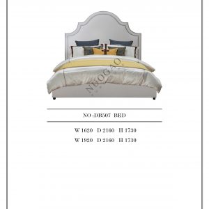 Cta Bed 07