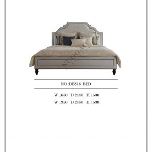 Cta Bed 08