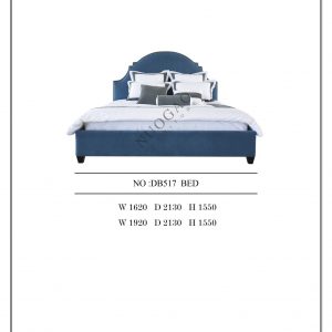 Cta Bed 09