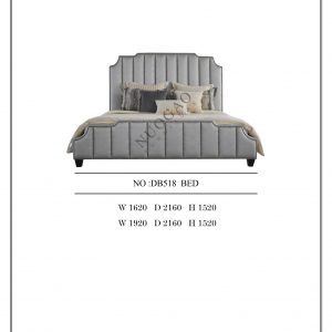 Cta Bed 10