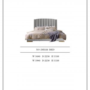 Cta Bed 11