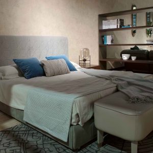 Cta Bed 14