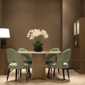 Cta Dining Tables And Chairs 01