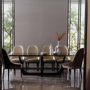 Cta Dining Tables And Chairs 02