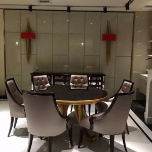 Cta Dining Tables And Chairs 03