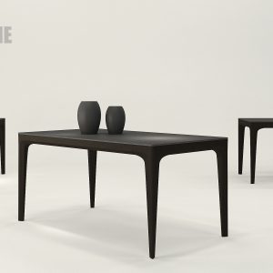 Cta Dining Tables And Chairs 09