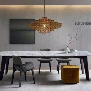 Cta Dining Tables And Chairs 10