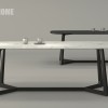 Cta Dining Tables And Chairs 11