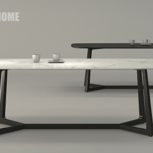 Cta Dining Tables And Chairs 11