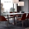 Cta Dining Tables And Chairs 12