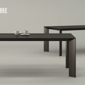 Cta Dining Tables And Chairs 13